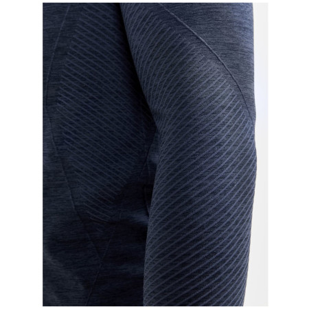 Tricou funcțional bărbați Craft Core Dry Active Comfort