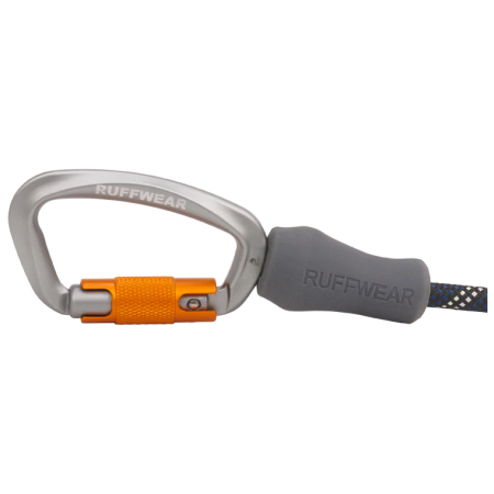 Lesă pentru câini Ruffwear Knot-a-Leash™