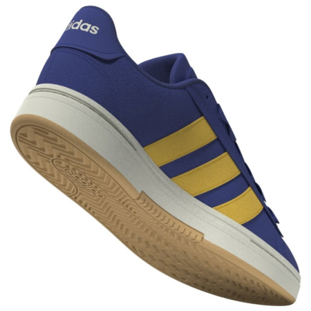 Încălțăminte bărbați Adidas Grand Court Alpha 0