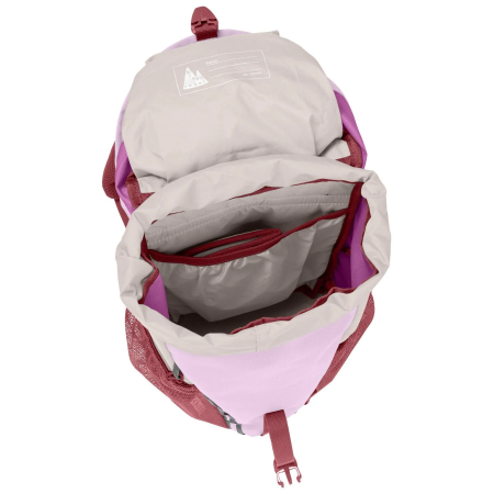 Rucsac pentru copii Vaude Puck 10