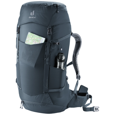 Rucsac bărbați Deuter Futura Pro 40