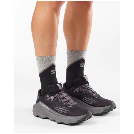 Încălțăminte de alergat pentru bărbați Salomon Ultra Glide 4