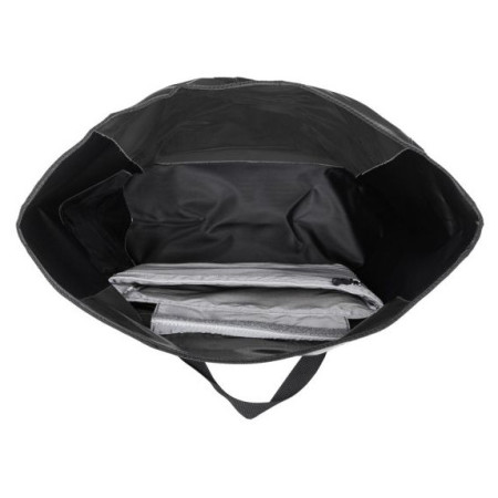 Rucsac Ortlieb Velocity 29L