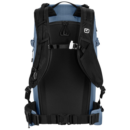 Rucsac Ortovox Switchback 32