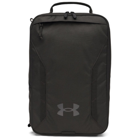 Sac pentru încălțăminte Under Armour UA Hustle Shoe Bag