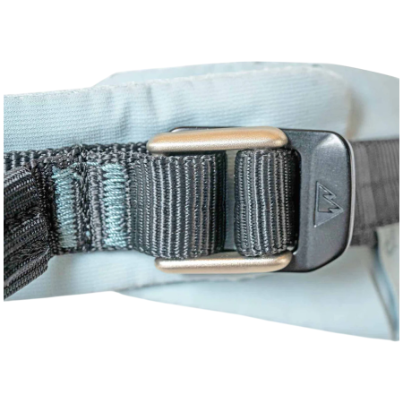 Ham femei Blue Ice W's Cuesta Adj Harness