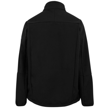 Geacă bărbați Regatta Moutdale