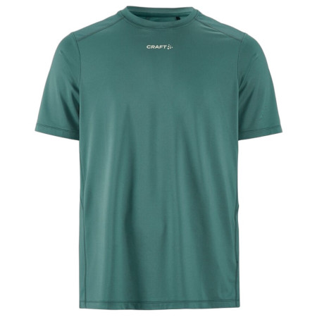 Tricou bărbați Craft ADV Essence SS 2