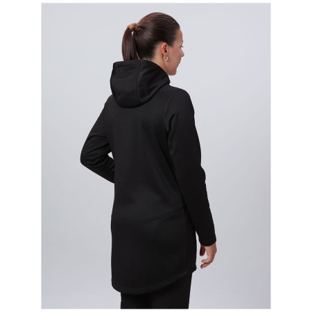 Bluză femei Loap Galva