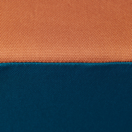 Saltea Bouldering Black Diamond Circuit Crash Pad