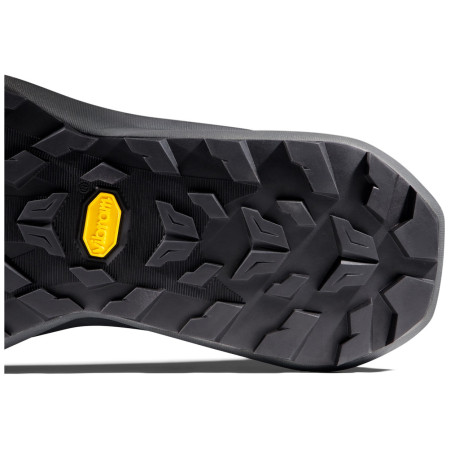 Încălțăminte de trekking pentru bărbați Mammut Aenergy Mtn Mid GTX Men 2026