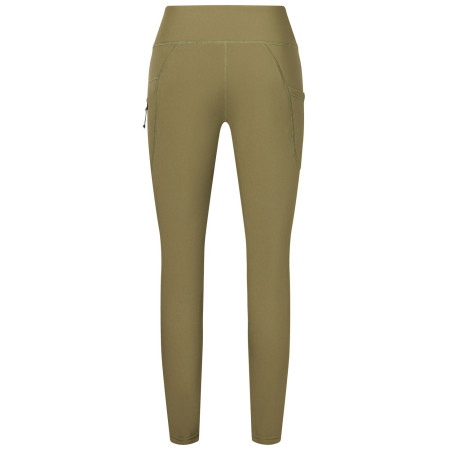 Colanți femei Regatta Winter Monira Hiking Leggings
