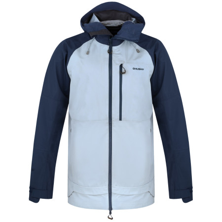 Geacă bărbați Husky Nanook M