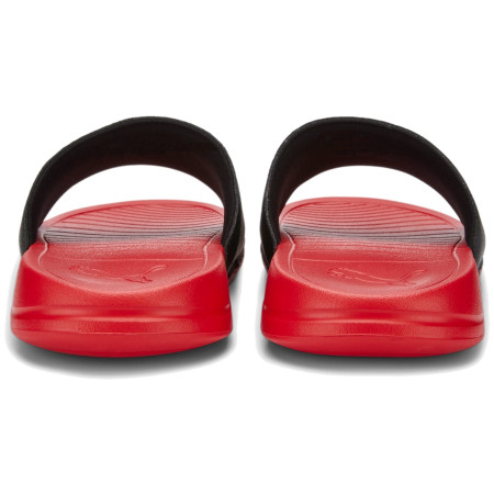 Papuci Puma Popcat 20