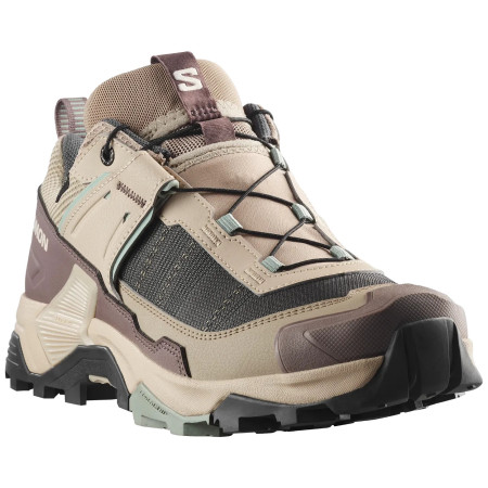 Încălțăminte femei Salomon X Ultra 5 Gore-Tex