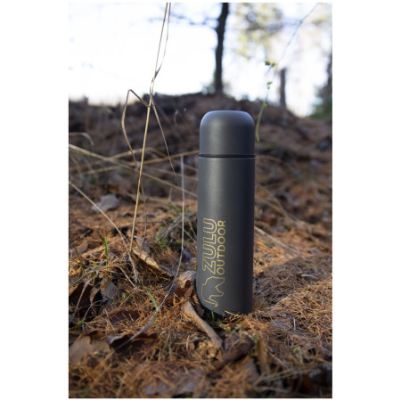 Termos Zulu Vacuum Flask 0,75L