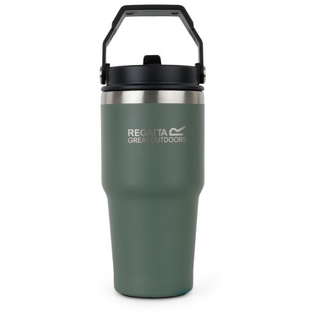 Cană termică Regatta Thermulate Insulated Tumbler 0.6L