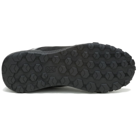 Încălțăminte bărbați Caterpillar Hex Ready Low Wp
