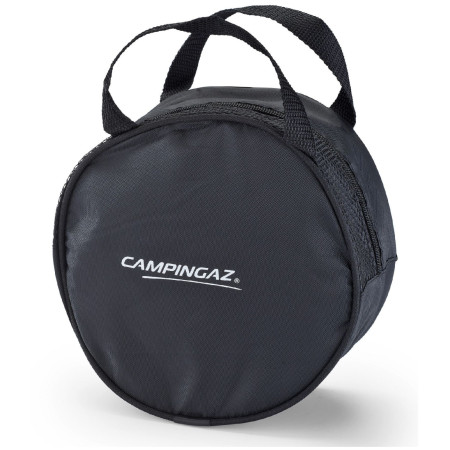 Set vase Campingaz Accy Stainless Steel Trekking Kit