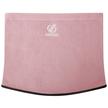 Fular circular Dare 2b Doctrin Gaitor