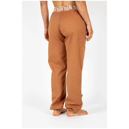 Pantaloni femei E9 Aria Women's