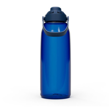 Sticlă sport Camelbak Thrive Chug 1,5l