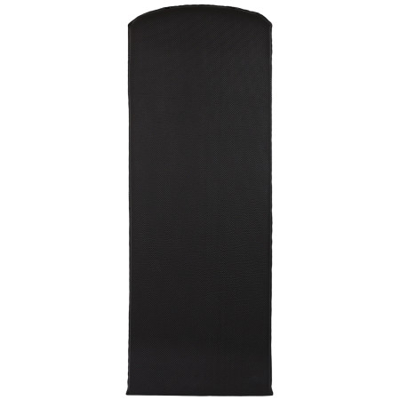 Saltea autogonflabilă Zulu Dreamtime Pillow 6