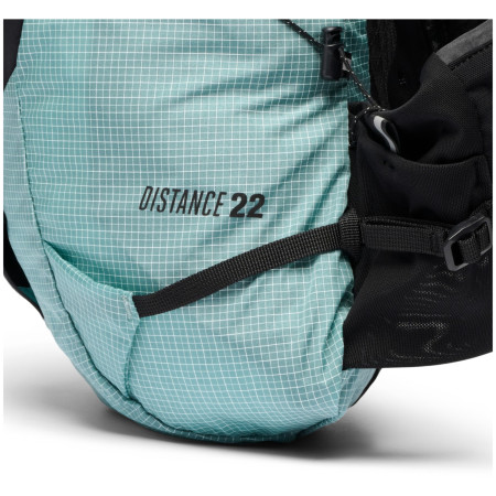 Rucsac femei Black Diamond W Distance 22