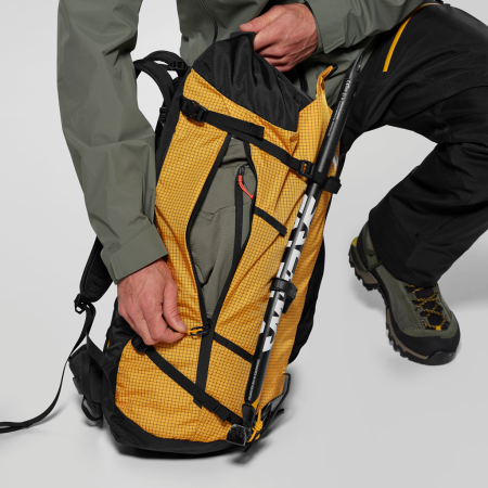 Rucsac Salewa Ortles Guide 2 38L