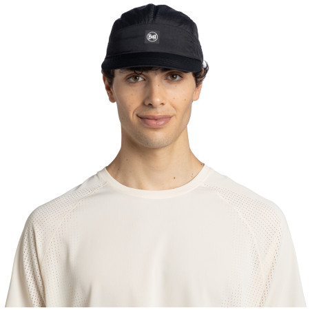 Șapcă Buff Speed Cap