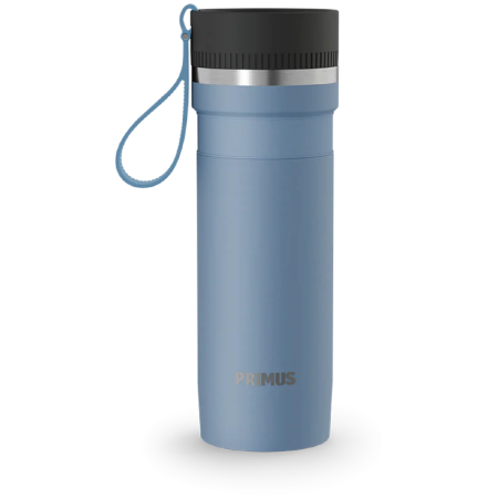 Cană Primus Mika Wide Insulated 0,5L