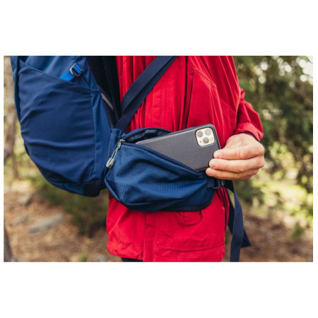 Rucsac Gregory Zulu 30