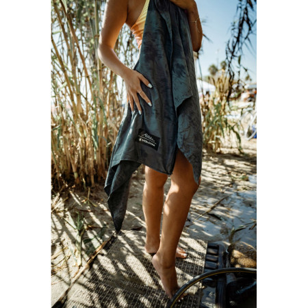 Prosop Matador Packable beach