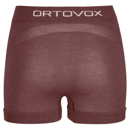 Boxeri funcționali femei Ortovox 120 Comp Light Pants W