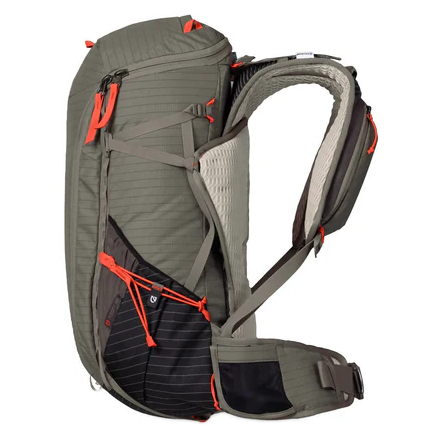 Rucsac turistic NEMO Equipment Persist Mens 30L Endless Promise