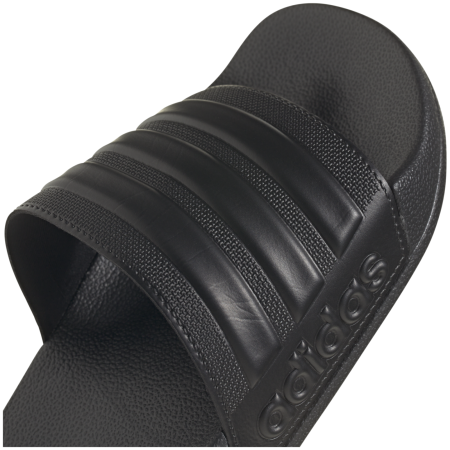 Papuci Adidas Adilette Shower