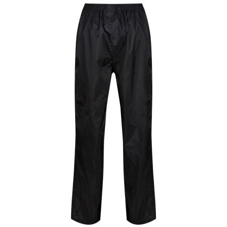 Pantaloni femei Regatta Wms Pack It O/Trs