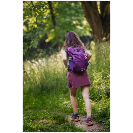 Rucsac Zulu Spectra 25 L
