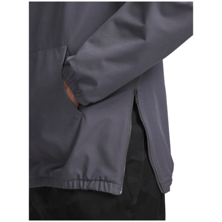 Geacă bărbați Under Armour Unstoppable Wvn Hoodie