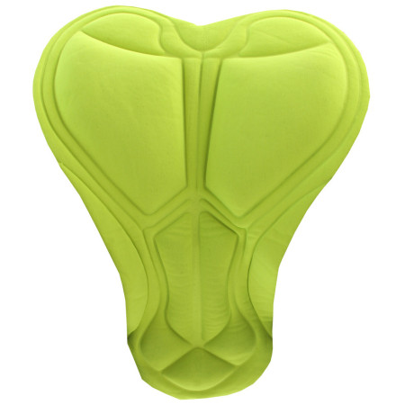 Pantaloni scurți 3/4 ciclism Axon Laura