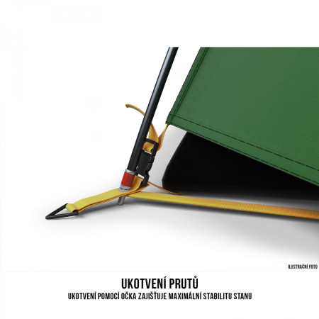 Cort Husky Boyard 4 Classic