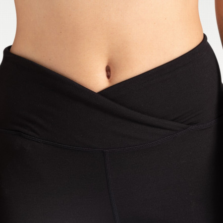 Colanți femei Dare 2b Revived Legging