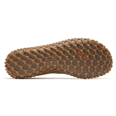 Încălțăminte bărbați Merrell Wrapt