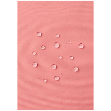 Pantaloni de schi copii Reima Proxima 2023