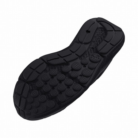 Încălțăminte copii Under Armour BGS Assert 10 UFM SYN