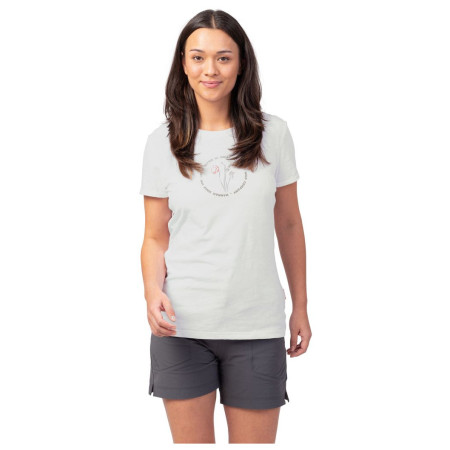 Tricou femei Hannah Selia II