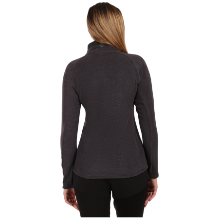 Hanorac femei Kilpi Almeri-W