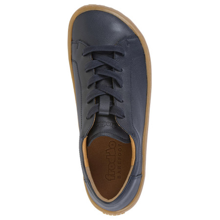 Încălțăminte femei Frodo Barefoot laces