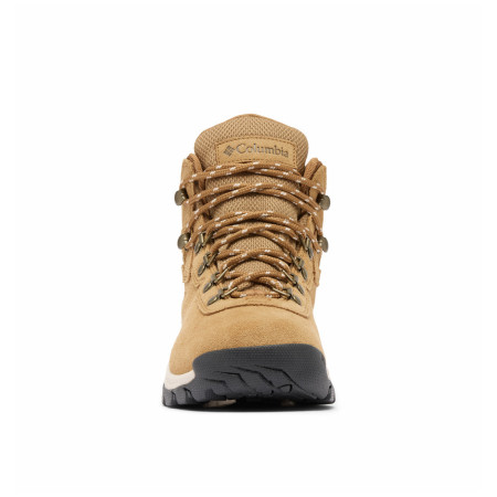 Încălțăminte de trekking femei Columbia Newton Ridge™ Plus Waterproof Amped
