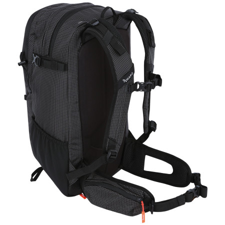 Rucsac Warg Raiden 30l